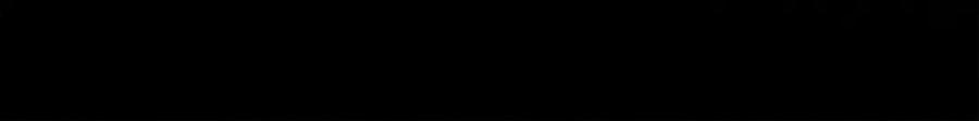 第50话 欢喜冤家 第48页