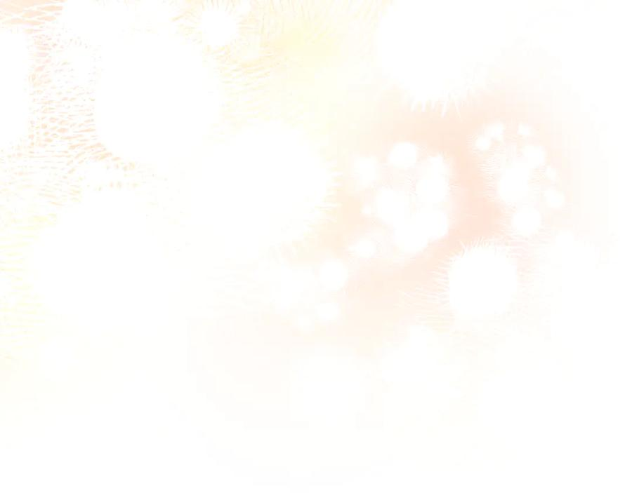 第50话 欢喜冤家 第71页
