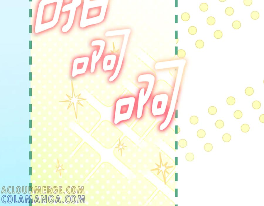 第50话 欢喜冤家 第181页