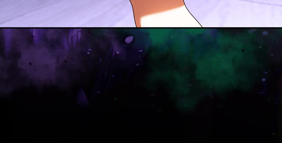 第51话 孩子们的狂欢 第12页