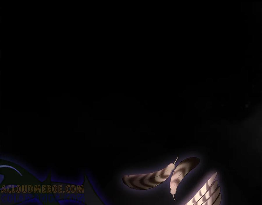 第51话 孩子们的狂欢 第17页