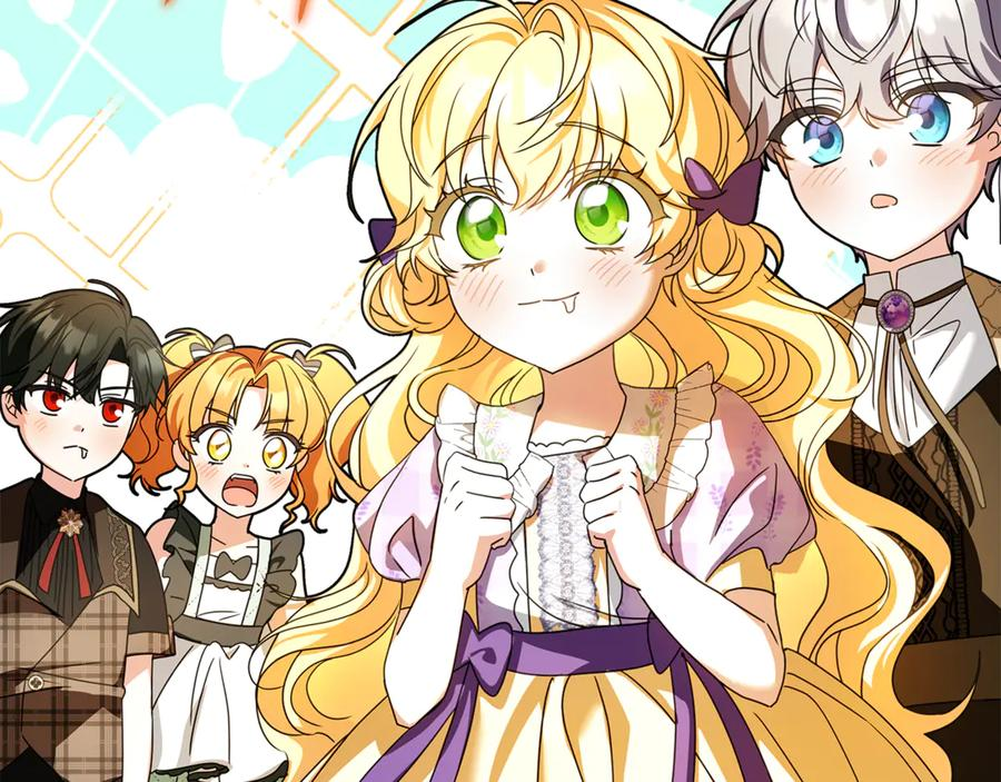 第51话 孩子们的狂欢 第31页