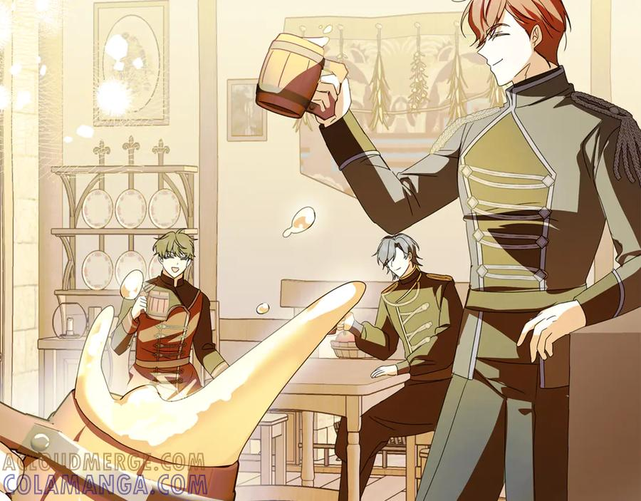 第51话 孩子们的狂欢 第37页