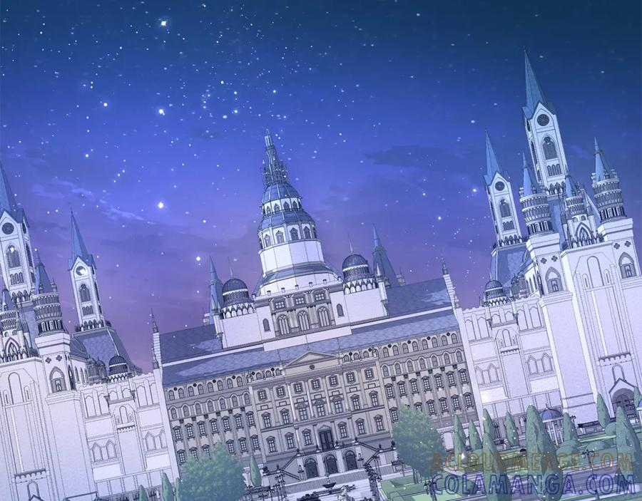 第51话 孩子们的狂欢 第81页
