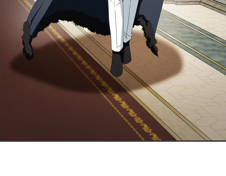 第51话 孩子们的狂欢 第86页