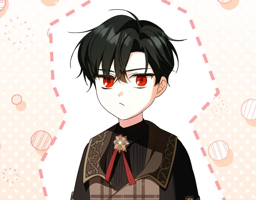 第51话 孩子们的狂欢 第106页