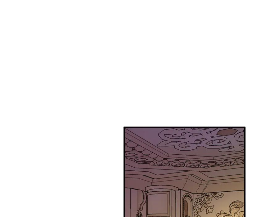 第51话 孩子们的狂欢 第124页