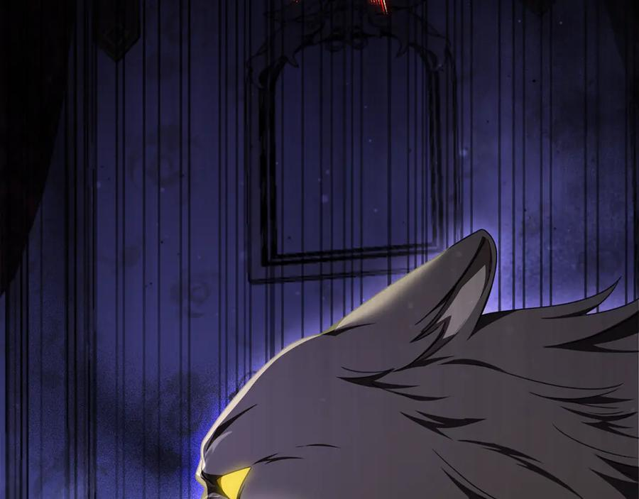 第51话 孩子们的狂欢 第155页