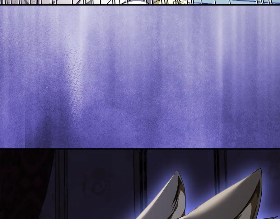 第51话 孩子们的狂欢 第158页