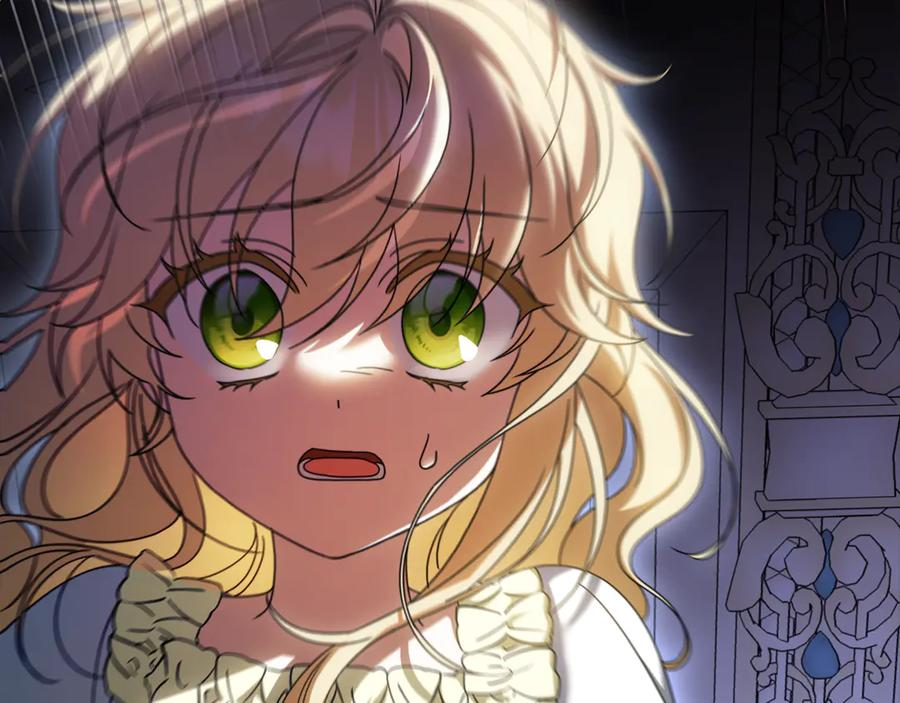 第51话 孩子们的狂欢 第163页