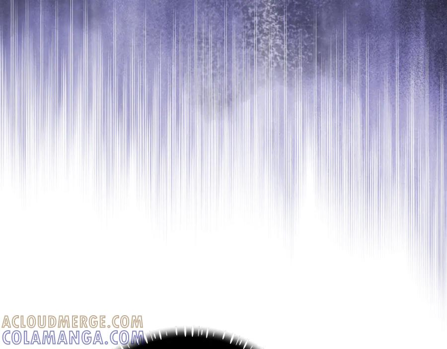 第51话 孩子们的狂欢 第165页