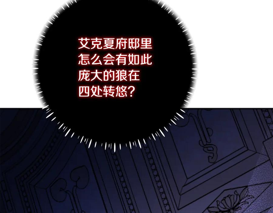 第51话 孩子们的狂欢 第166页