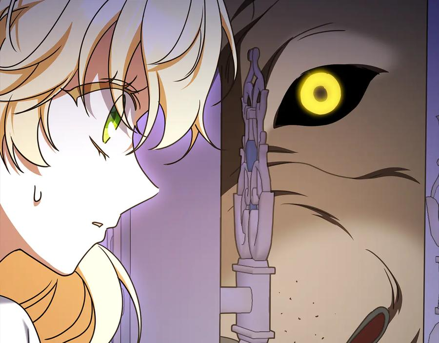第51话 孩子们的狂欢 第176页
