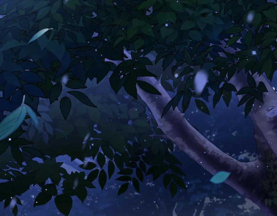 第51话 孩子们的狂欢 第212页