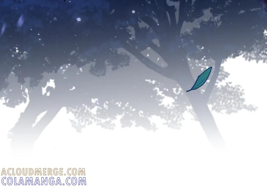 第51话 孩子们的狂欢 第213页