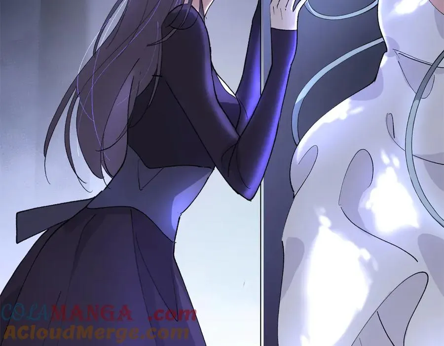 01 那就换个新郎 第89页