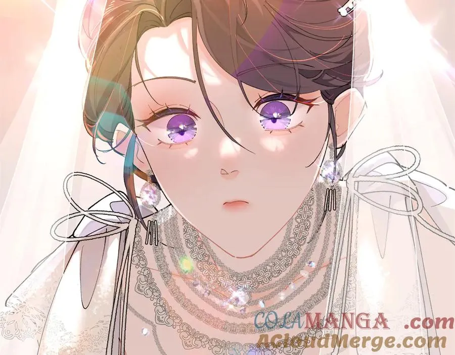 02 跟姐姐结婚吧 第21页