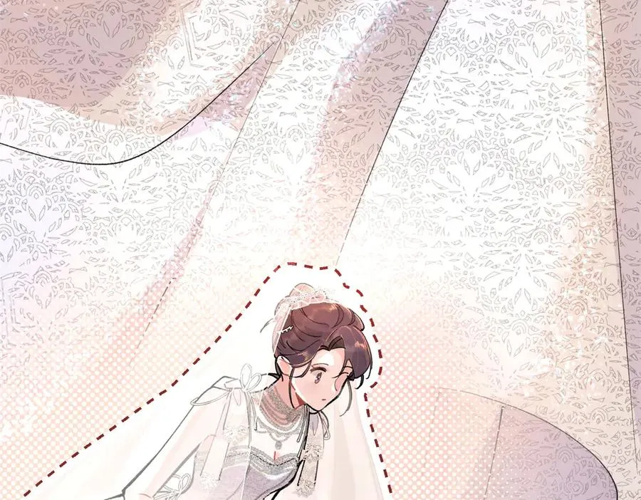 02 跟姐姐结婚吧 第24页