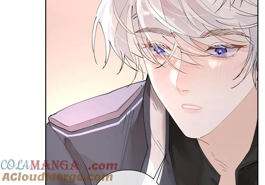 02 跟姐姐结婚吧 第33页