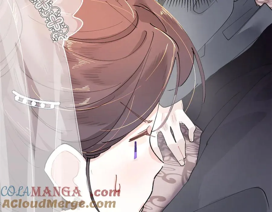02 跟姐姐结婚吧 第41页