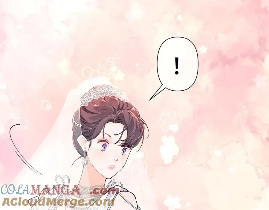 02 跟姐姐结婚吧 第49页