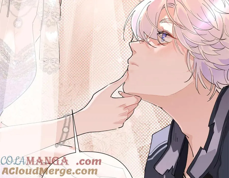 02 跟姐姐结婚吧 第73页