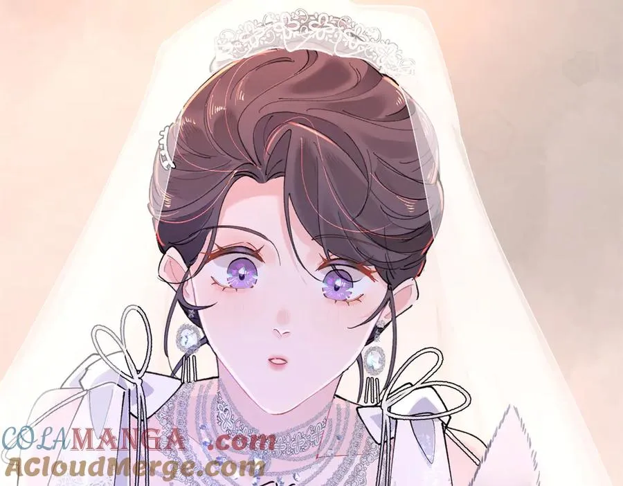 02 跟姐姐结婚吧 第77页