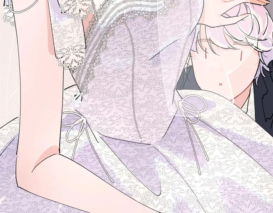 02 跟姐姐结婚吧 第108页