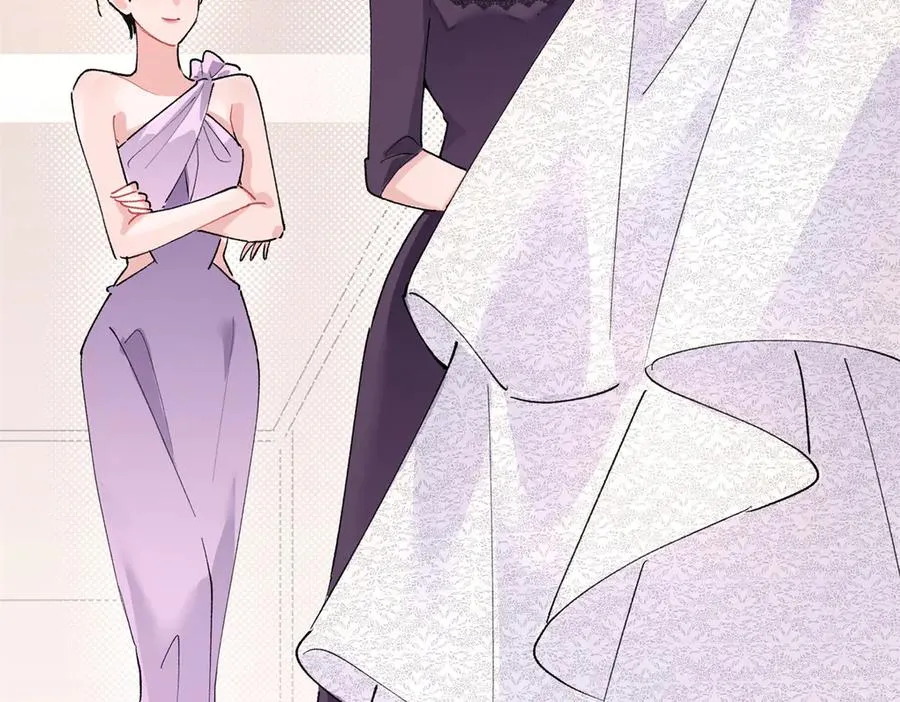 02 跟姐姐结婚吧 第112页