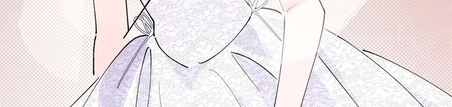 02 跟姐姐结婚吧 第127页