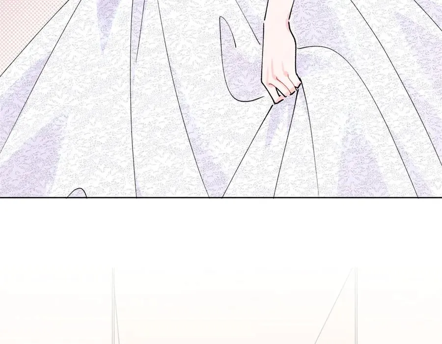 02 跟姐姐结婚吧 第128页