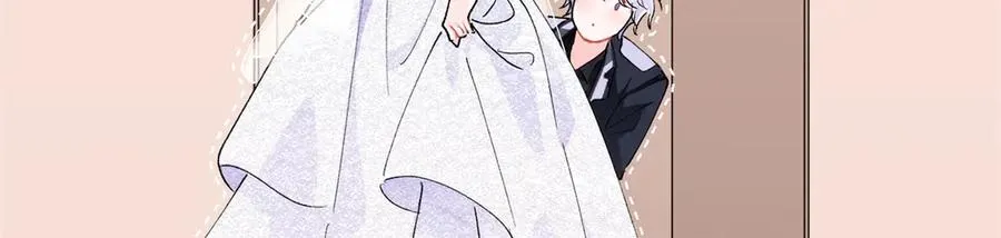 02 跟姐姐结婚吧 第130页