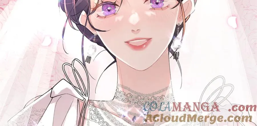 02 跟姐姐结婚吧 第141页