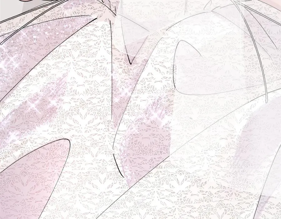 02 跟姐姐结婚吧 第143页