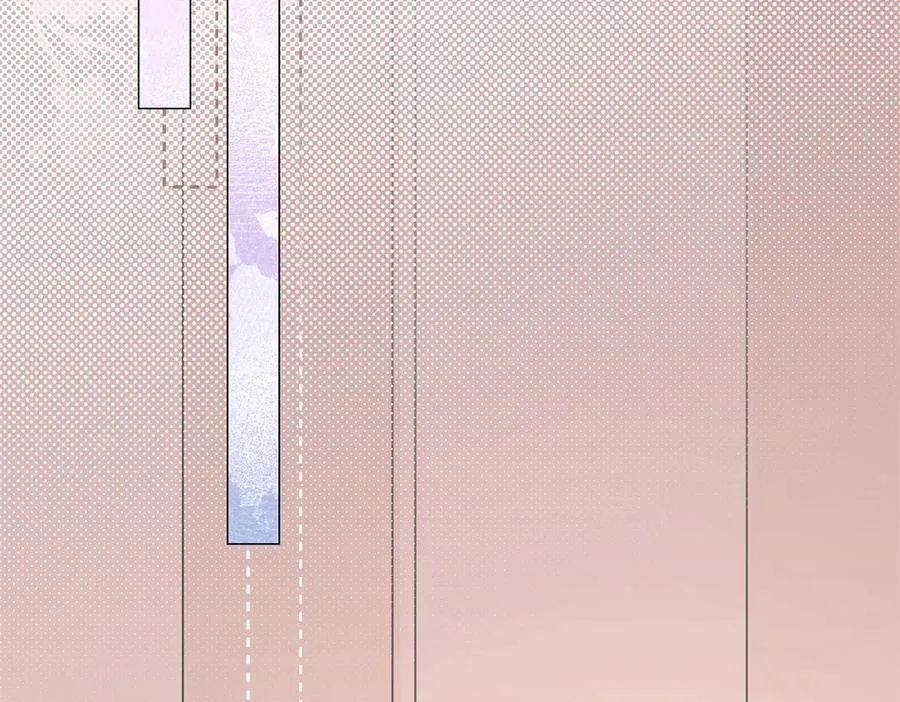 03 我只是按规矩办事 第6页