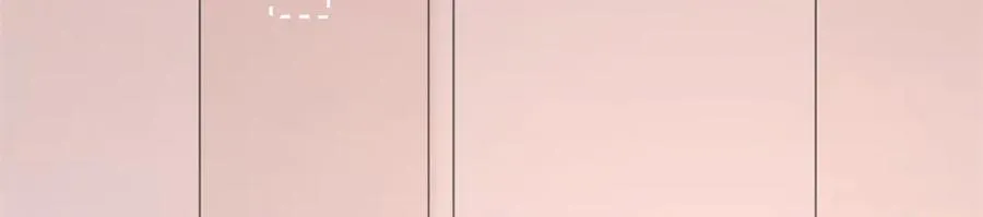03 我只是按规矩办事 第7页