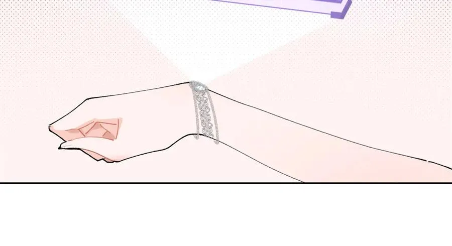 03 我只是按规矩办事 第16页