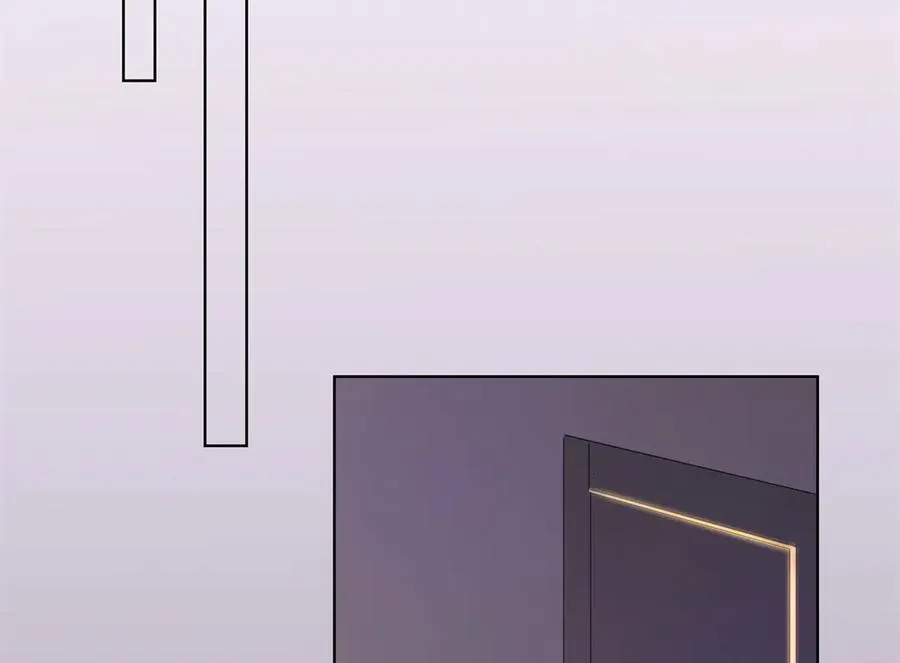 03 我只是按规矩办事 第27页