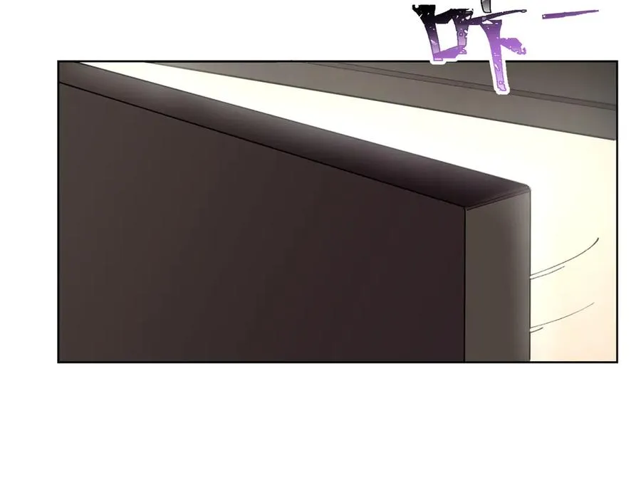 03 我只是按规矩办事 第35页