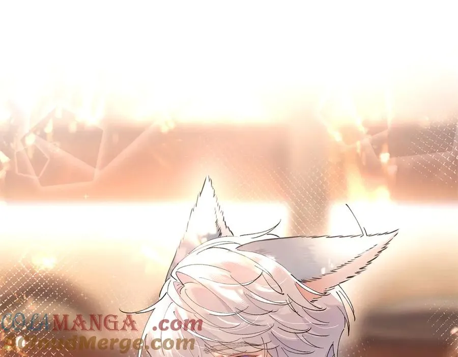 03 我只是按规矩办事 第37页