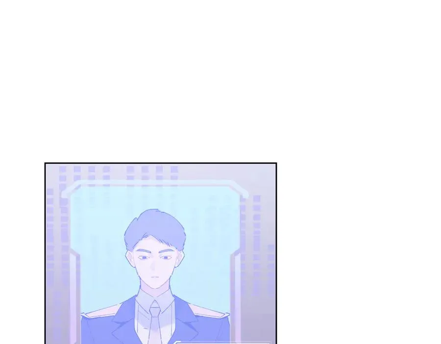 03 我只是按规矩办事 第84页