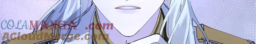 03 我只是按规矩办事 第89页