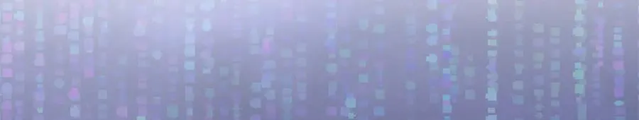 03 我只是按规矩办事 第120页