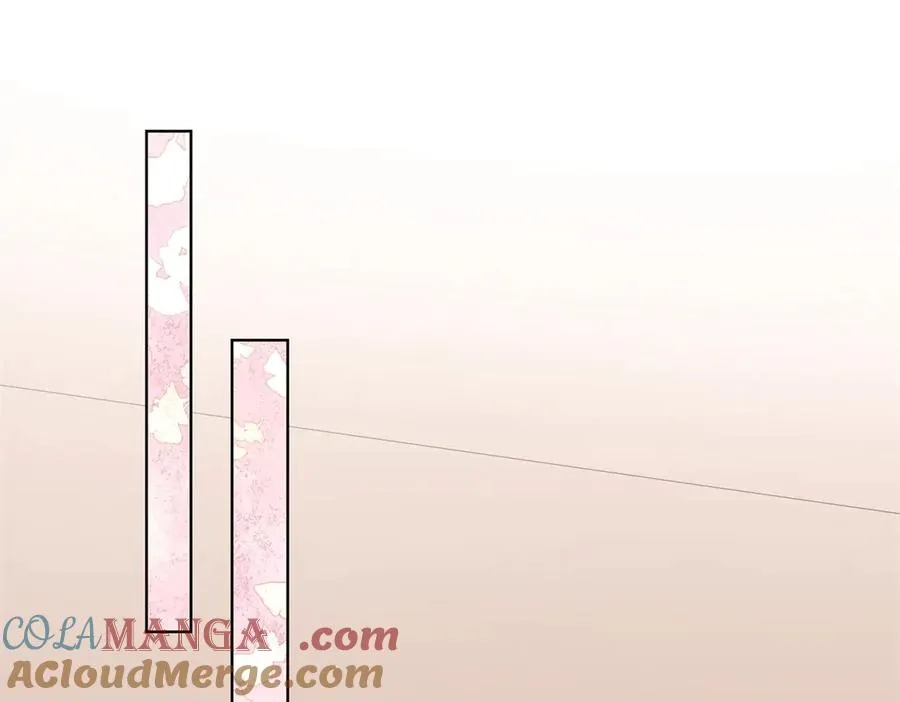 04 我好难受 第5页