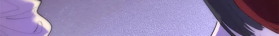 04 我好难受 第90页