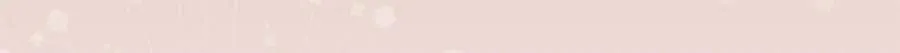 04 我好难受 第129页