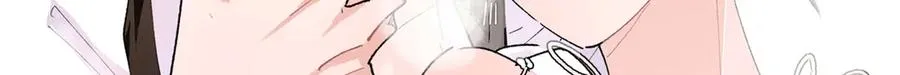 04 我好难受 第141页