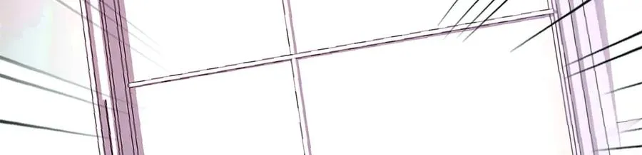 06 当然是跑路啊 第107页