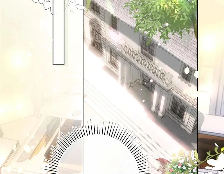 07 怎么会是同一个人？ 第7页