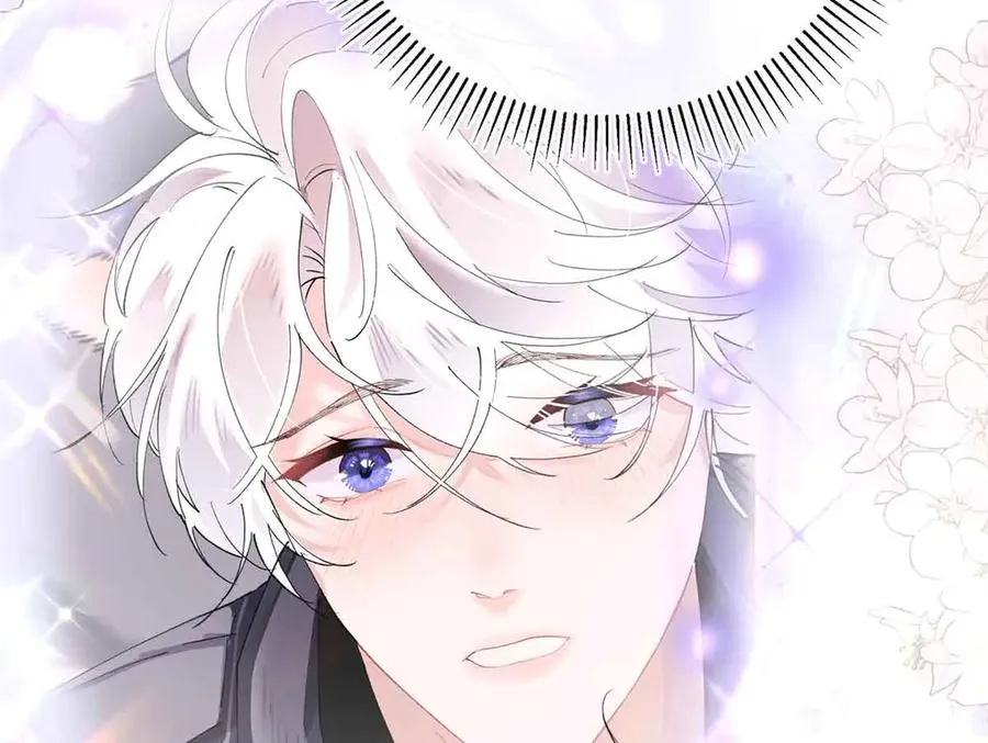 07 怎么会是同一个人？ 第10页